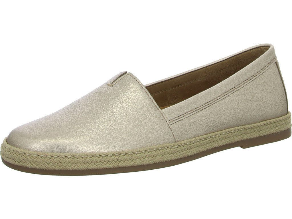 65.221 Slipper