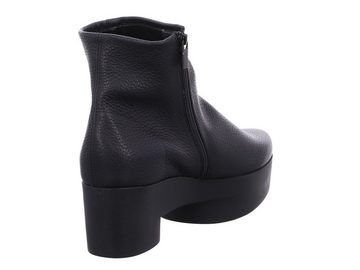 arche Sixizz Ankleboots