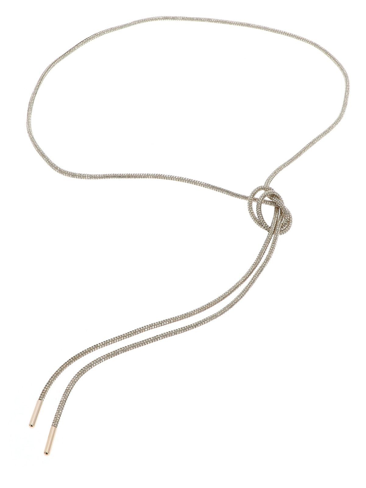 Vanzetti Taillengürtel Cord Belt günstig online kaufen