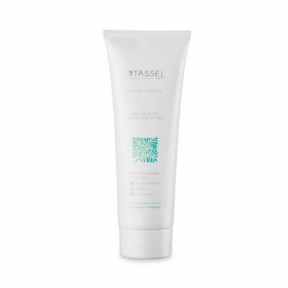 HYALURONIC EUROSTIL EUROSTIL CREMA 50ML Nachtcreme