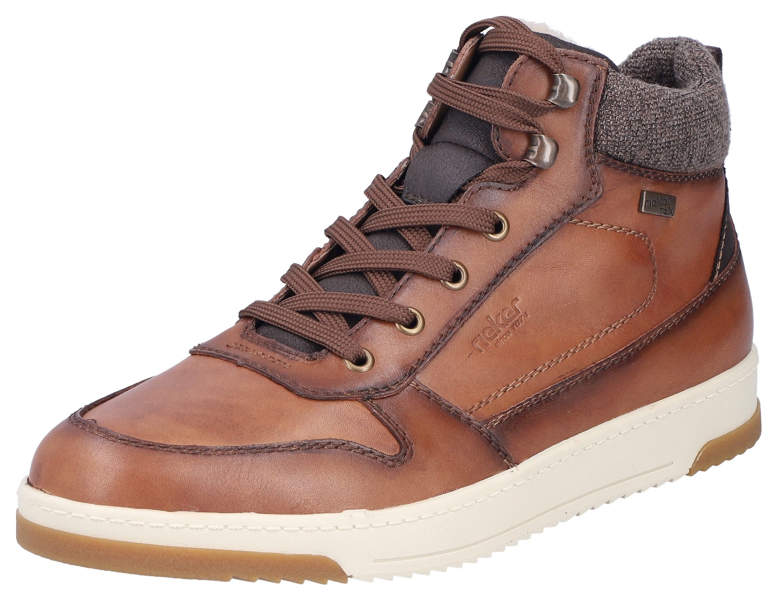 Winterboots