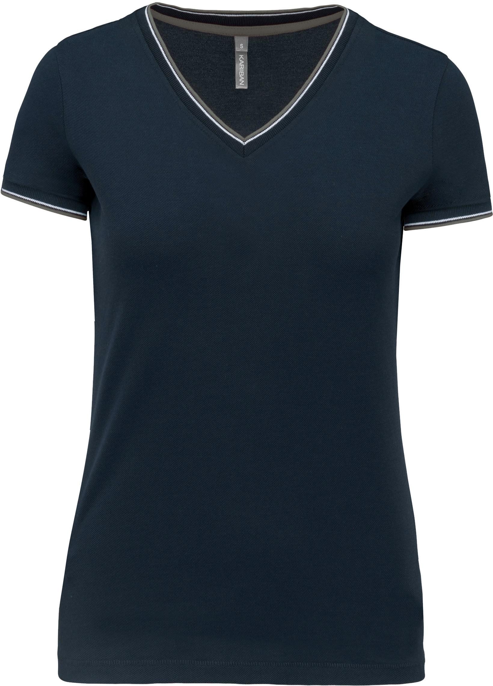 Navy / Light Grey / White