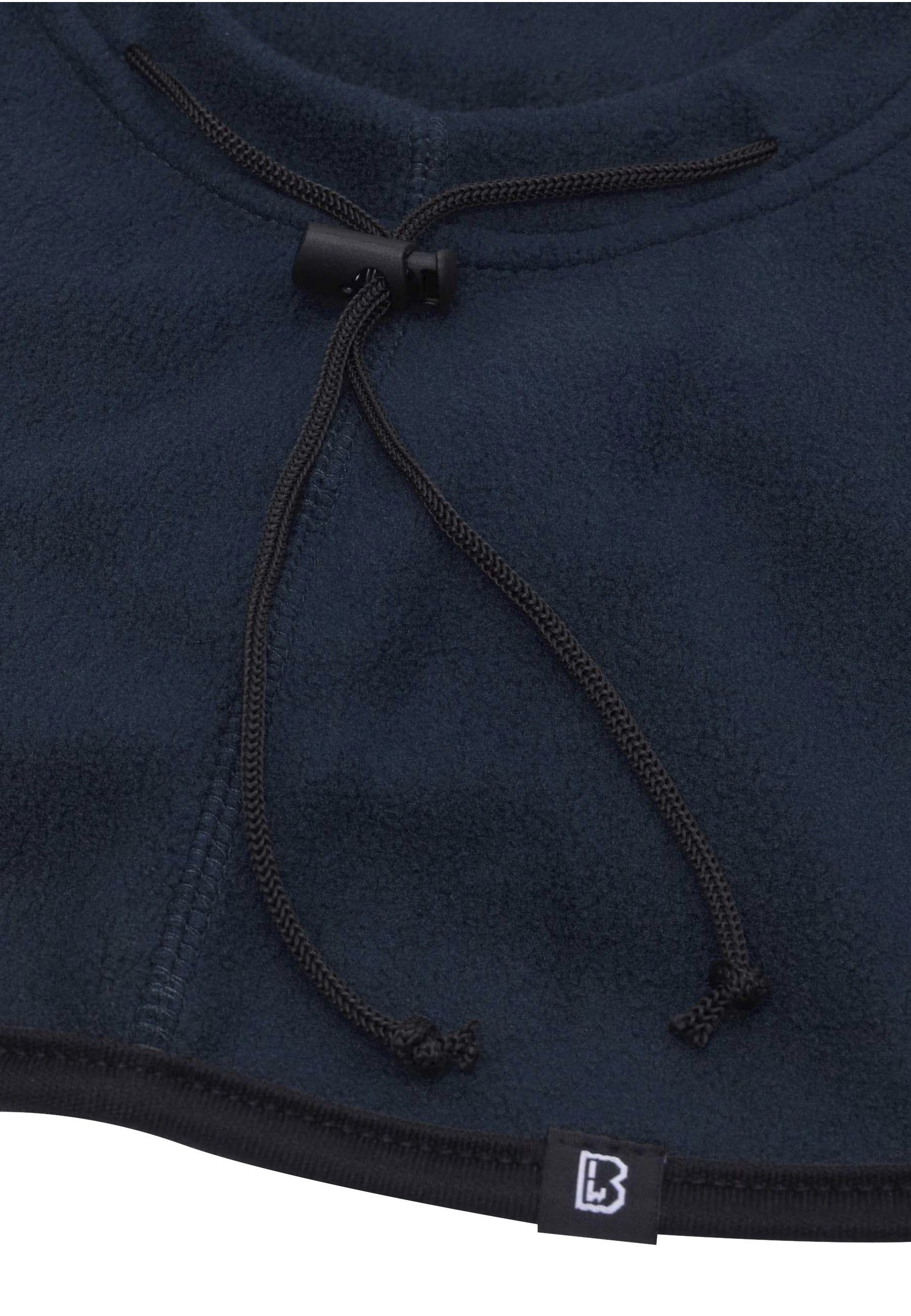 Brandit Loop Brandit Accessoires Arctic Balaclava, (1-St)