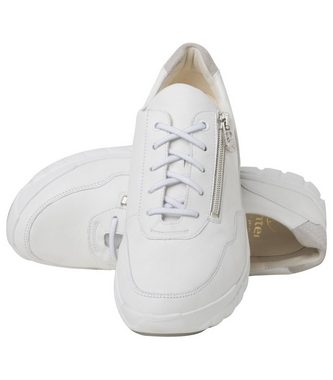 Ganter Sneaker Leder Sneaker