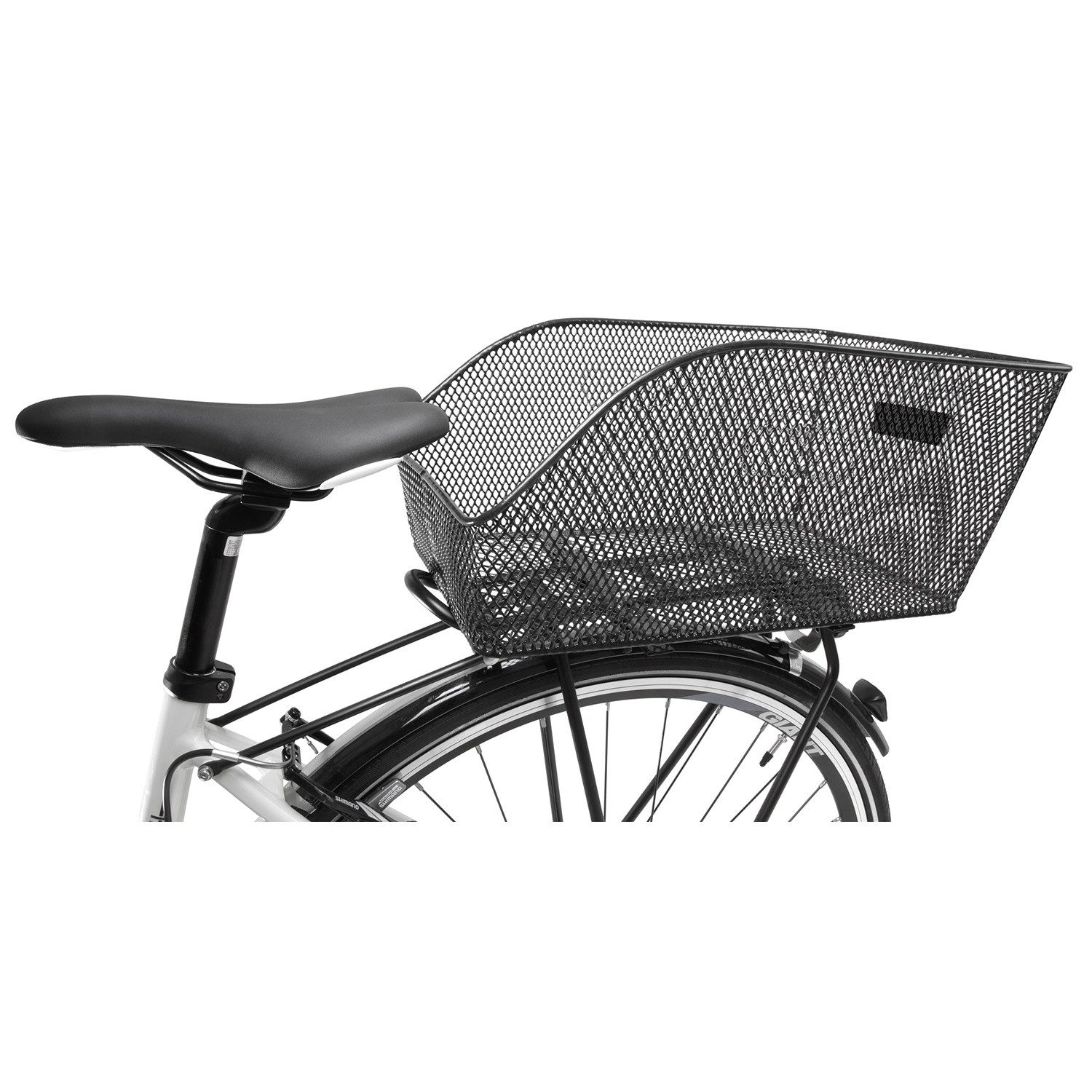 M-Wave Fahrradkorb HR Korb BEVEL Schultaschen günstig online kaufen