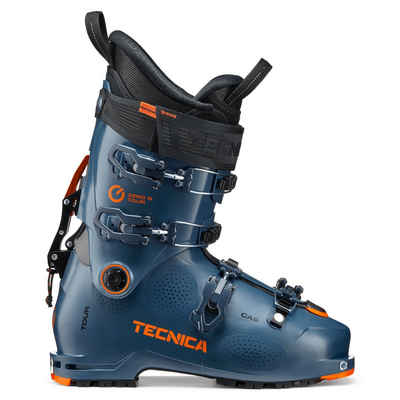 TECNICA Skischuh