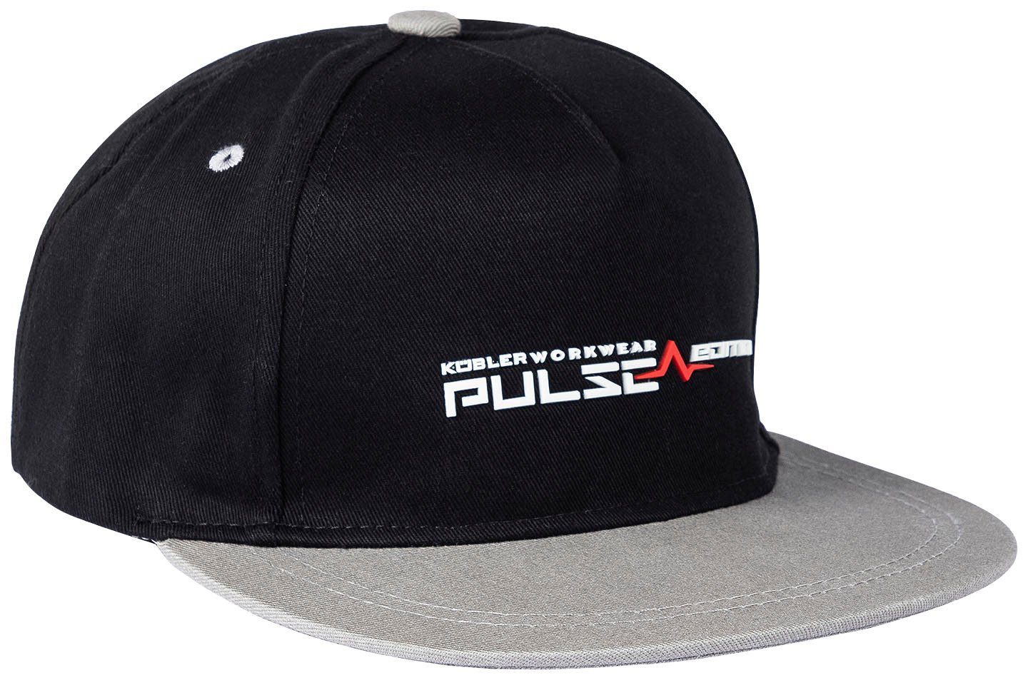 Cap Cap (1-St) One Size Snapback Kübler Baseball Daily