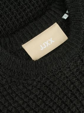 JJXX Strickkleid FILIPA (1-tlg) Plain/ohne Details
