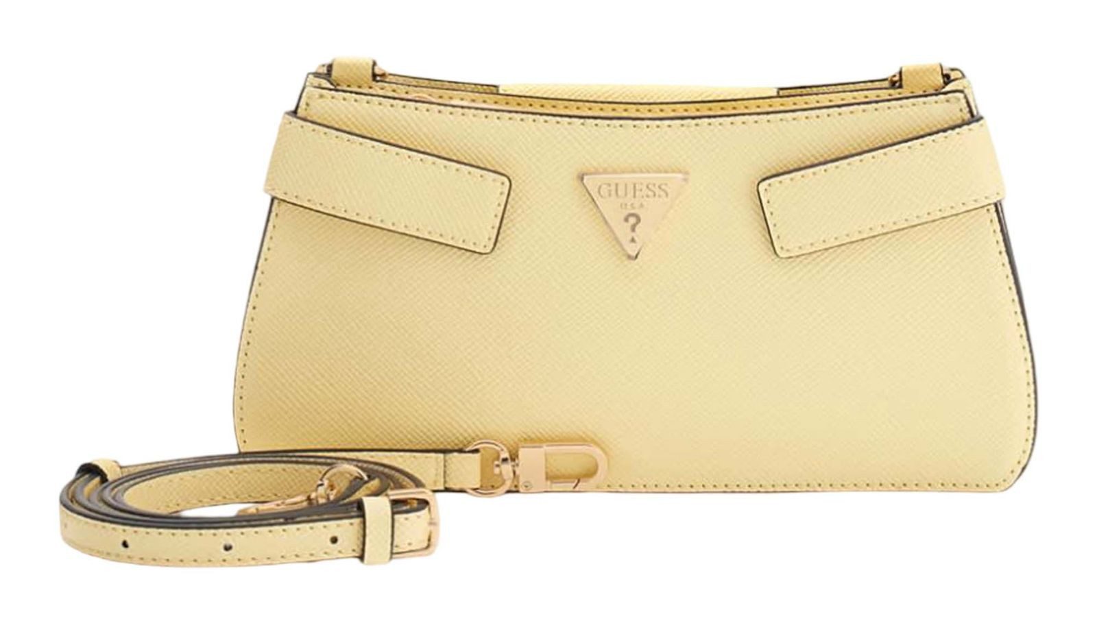 Guess Schultertasche Mini Crossbody Bag