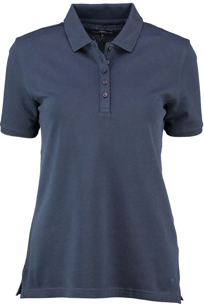 FYNCH-HATTON Poloshirt