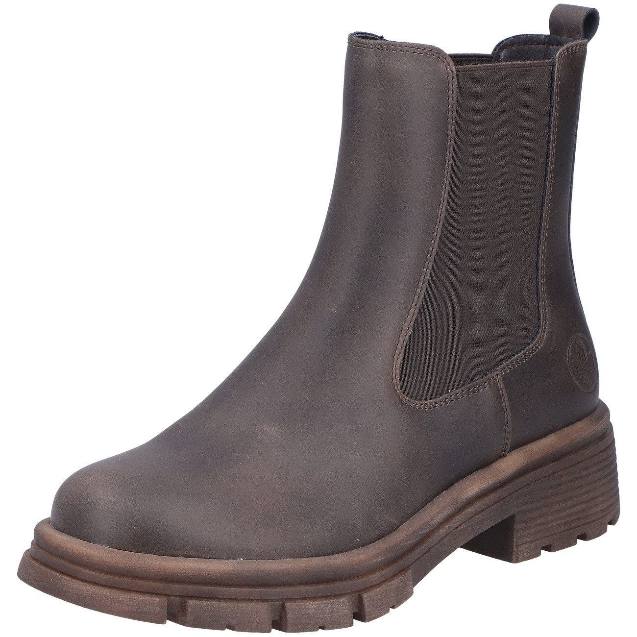 Rieker Ankleboots günstig online kaufen