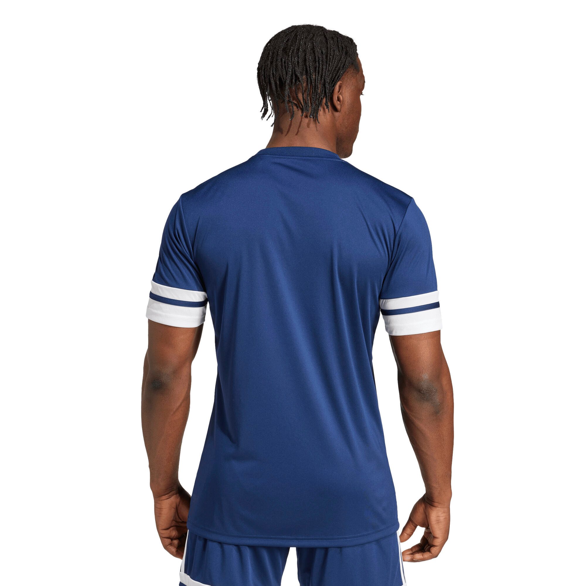 adidas Performance Fußballtrikot adidas Herren Set Trikot + Hose Squadra 25