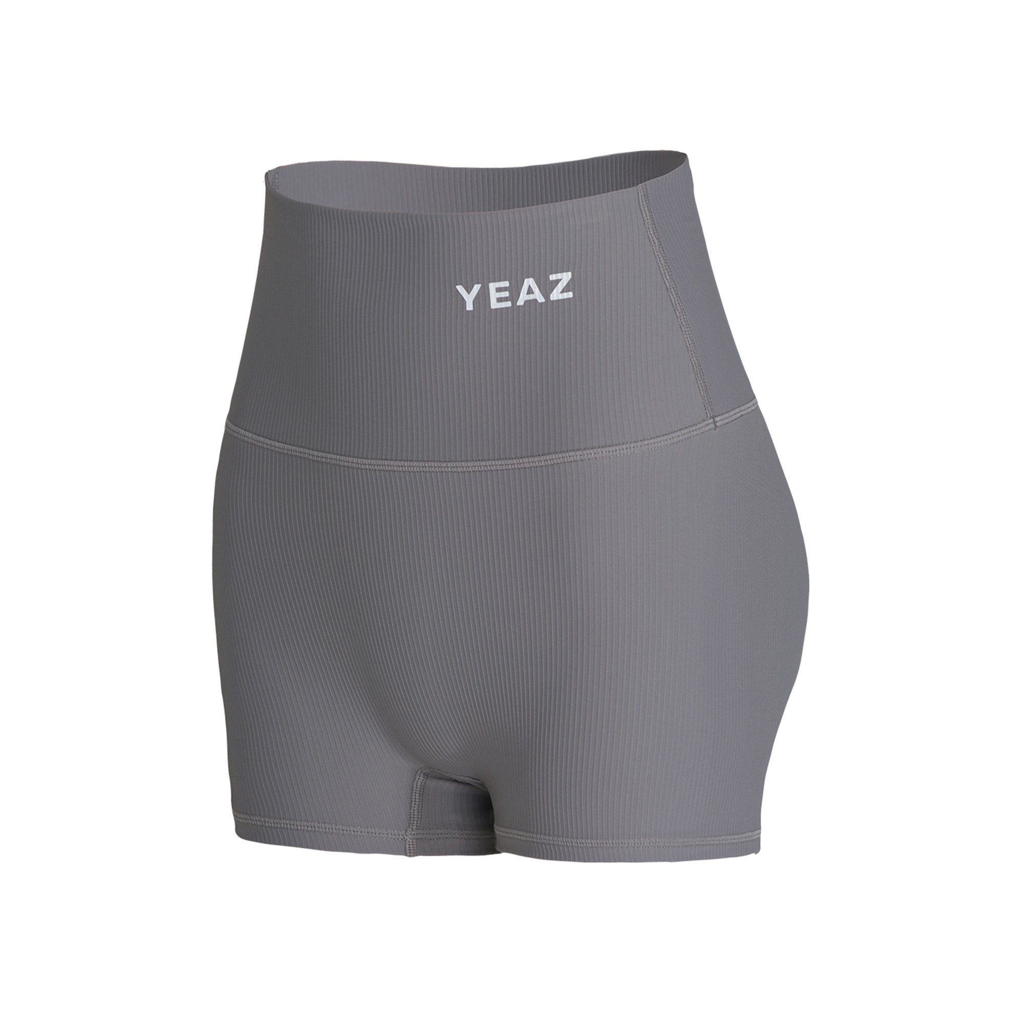 Yogashorts CLUB LEVEL Shorts