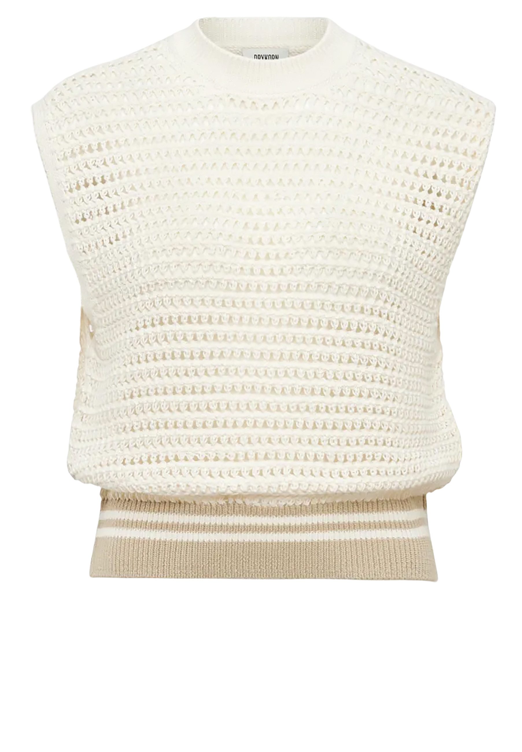 Drykorn T-Shirt Ofely (1-tlg)