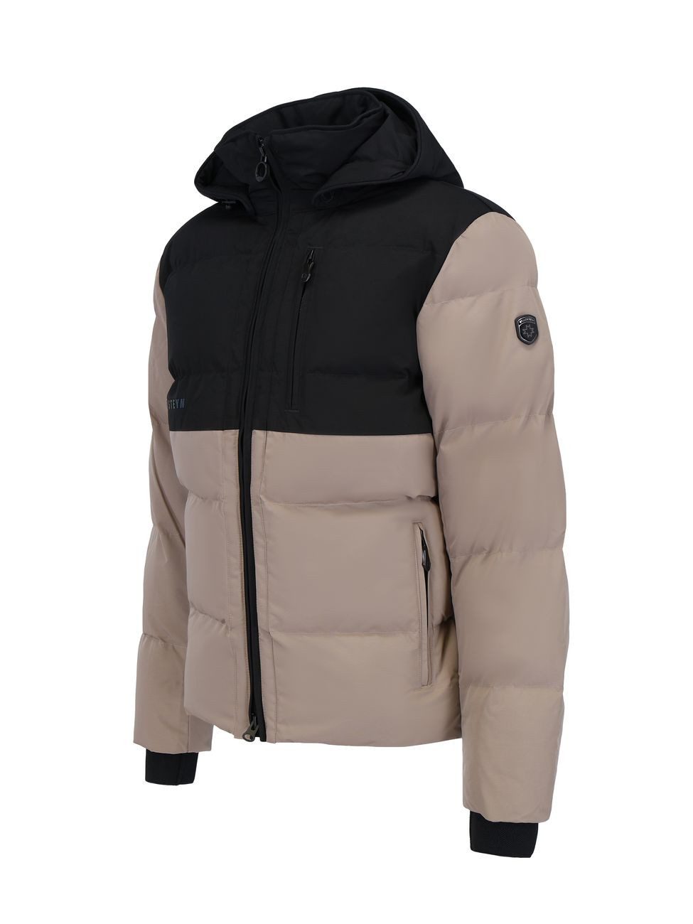 Wellensteyn Winterjacke Royal Flash Men günstig online kaufen
