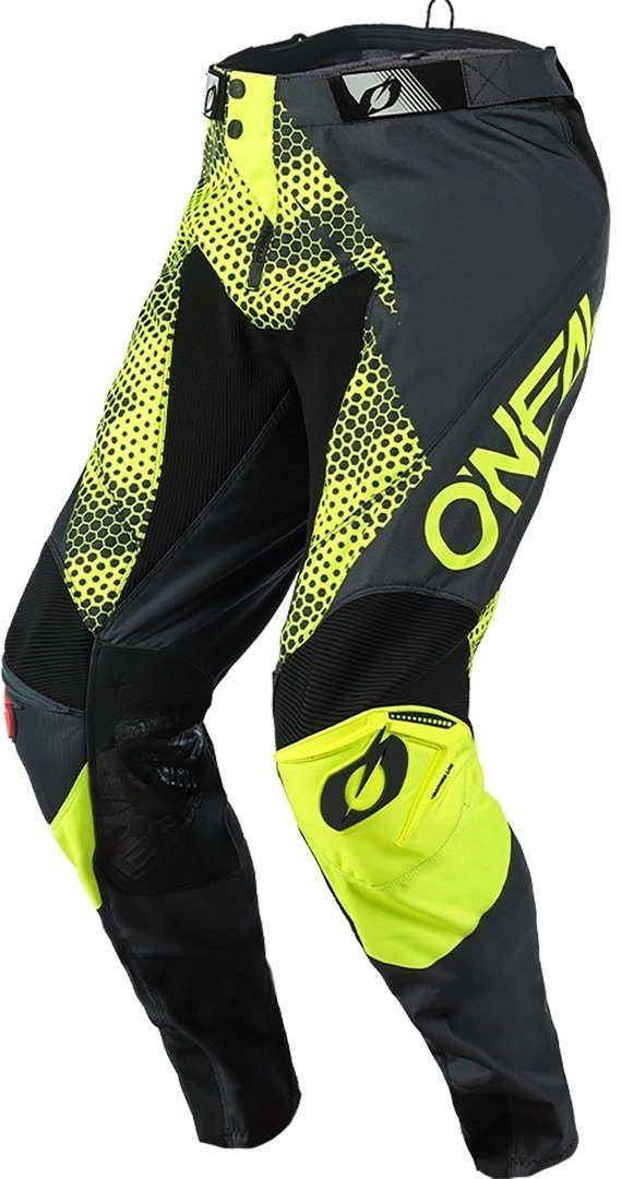 Motorradhose Mayhem Covert Motocross Hose