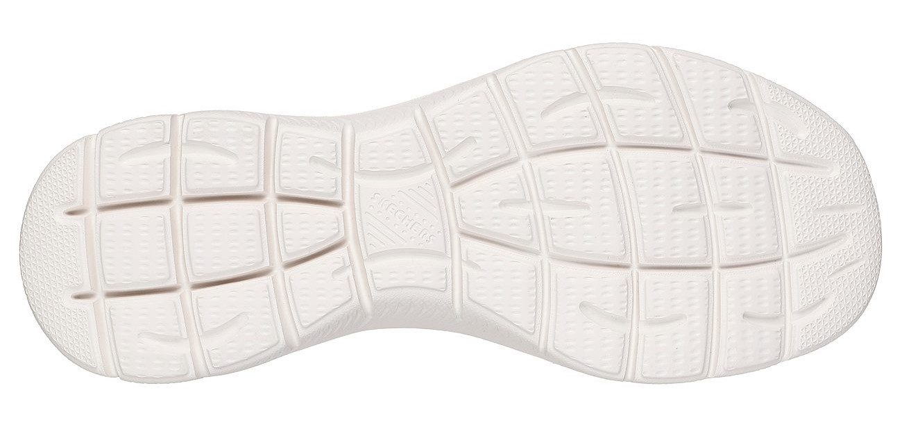 Skechers SUMMITS Slip-On Sneaker Freizeitschuh mit Slip-ins günstig online kaufen