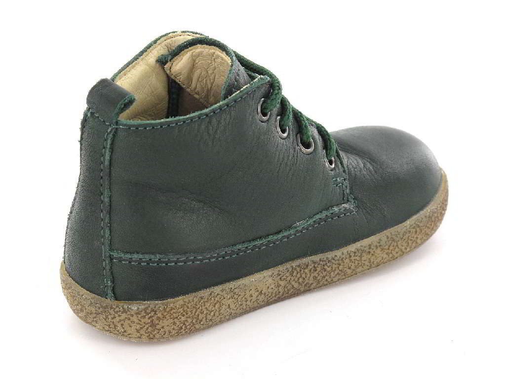 Naturino Falcotto Lauflernschuh