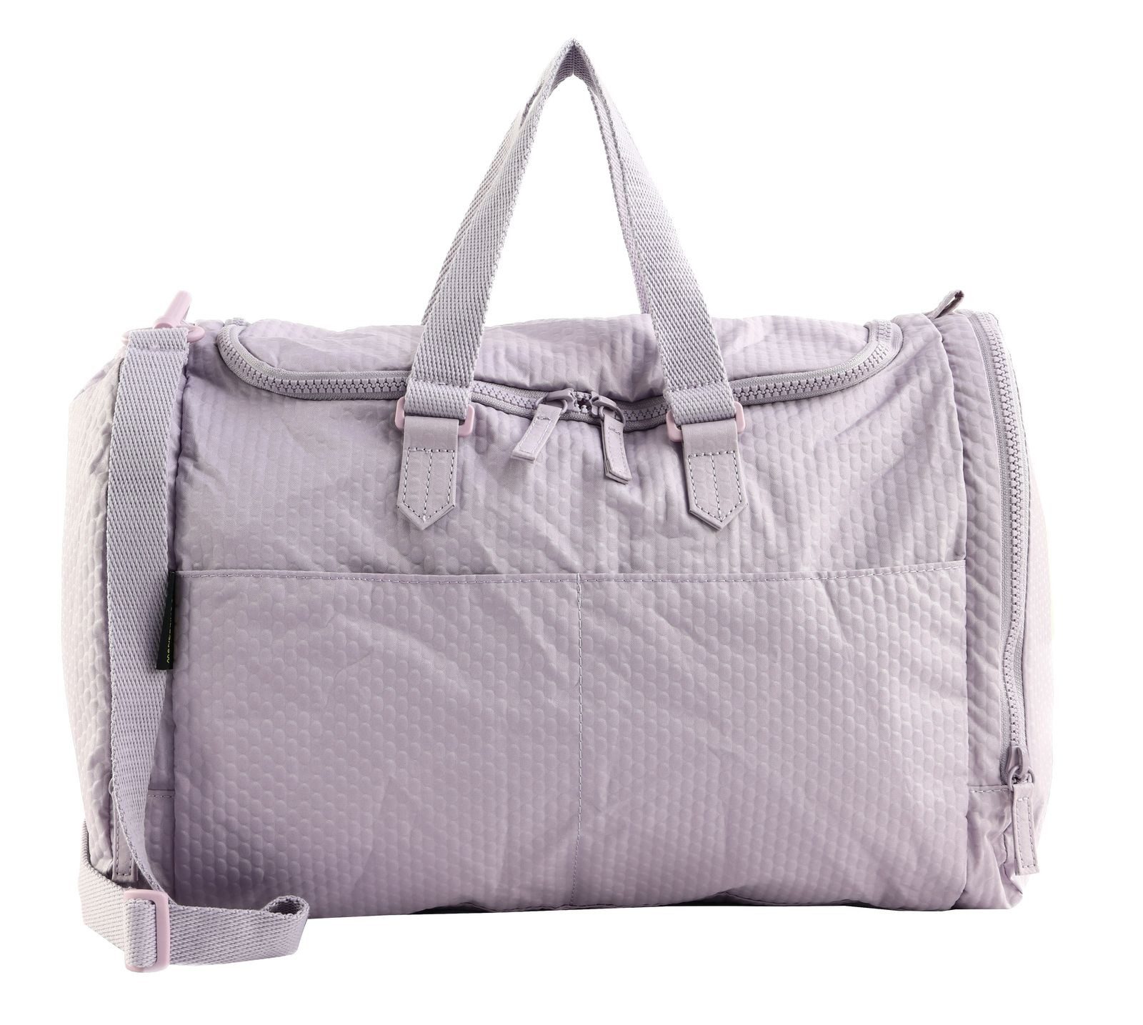 Reisetasche Duffle
