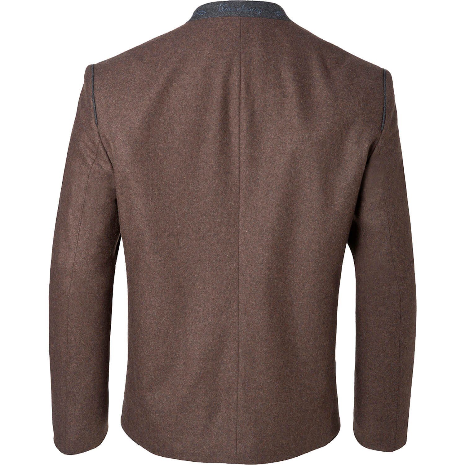 Wiesnkönig Trachtenjacke Lodenjacke Benjamin günstig online kaufen