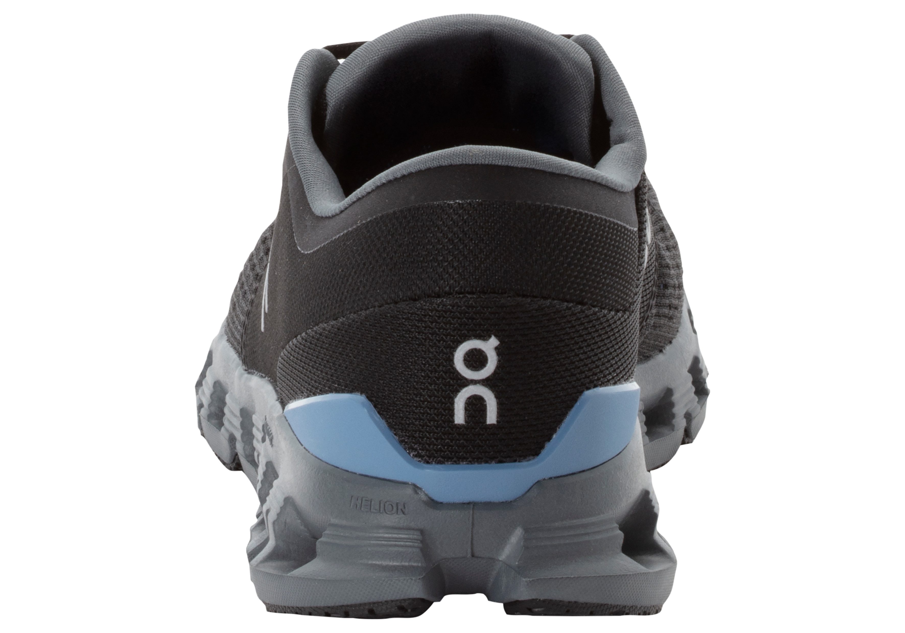 ON RUNNING Cloud X 4 Sneaker