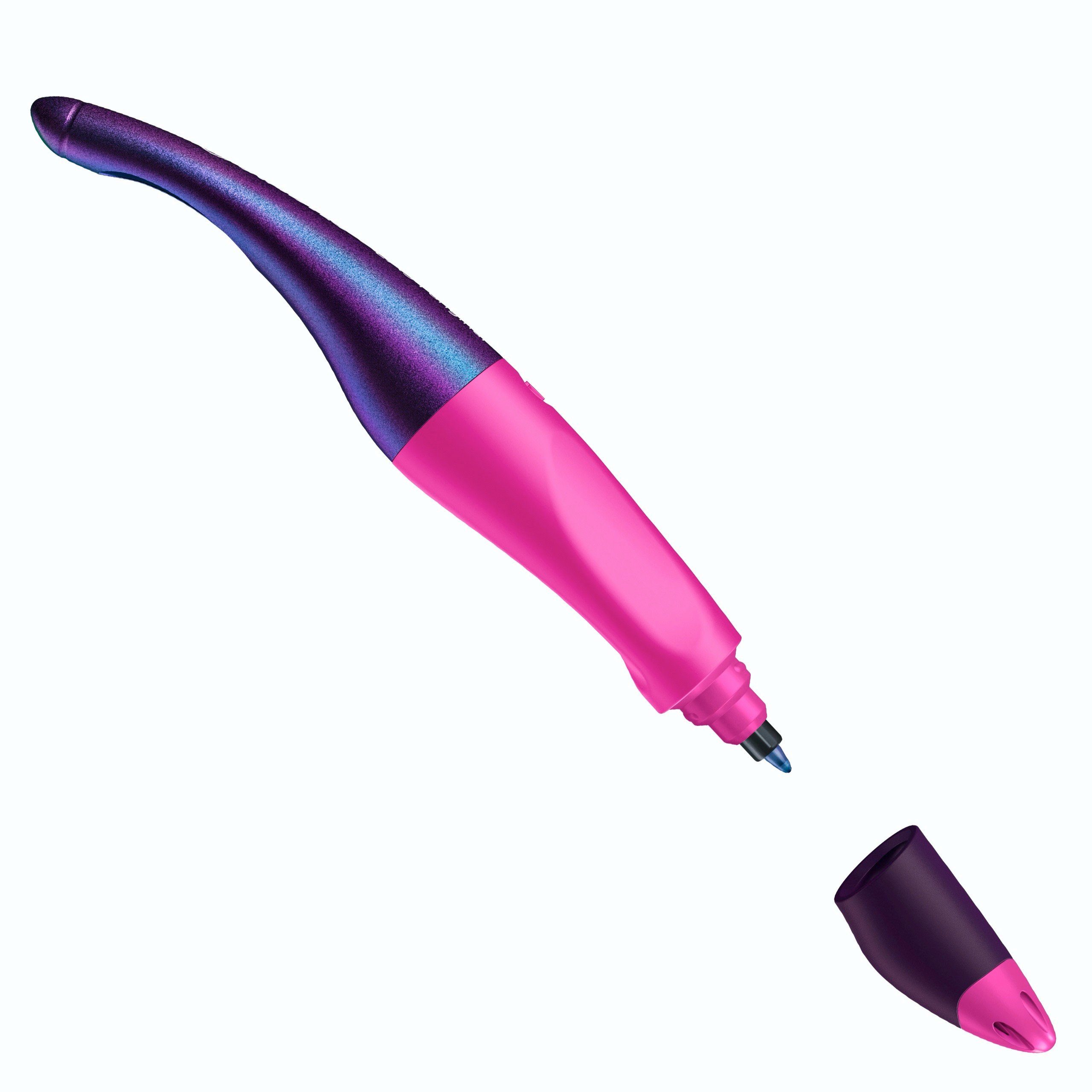 STABILO Tintenroller STABILO® Tintenroller für original Linkshände Easy