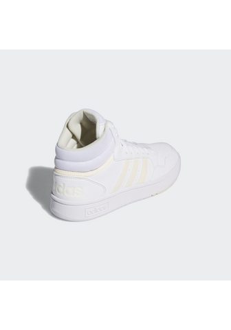 Adidas Sportswear HOOPS 3.0 MID Sportbačiai