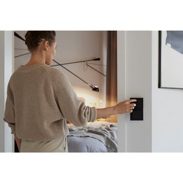 SENIC Friends of Hue Smart Switch Smarter Lichtschalter