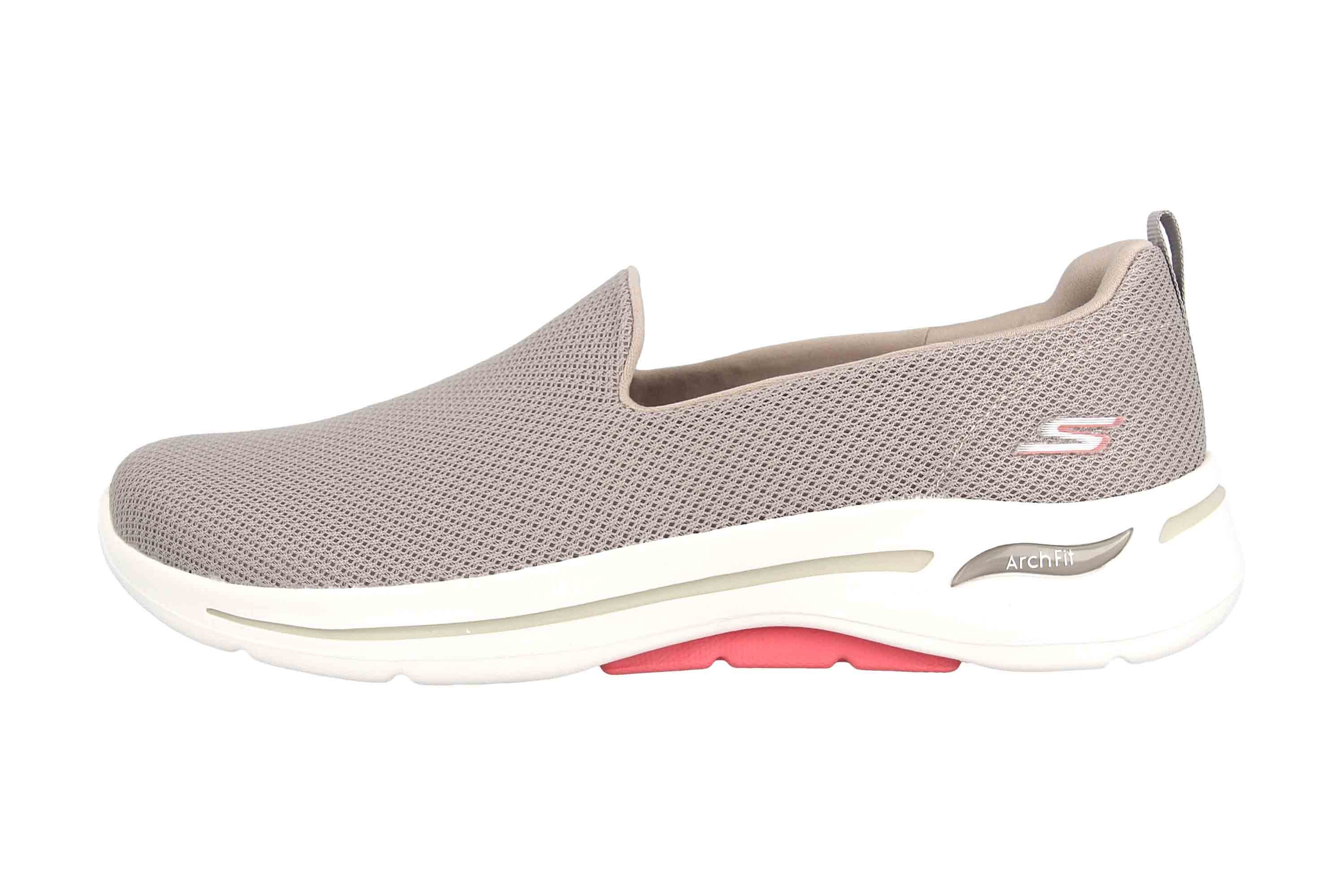 TPCL 124401 Sneaker Skechers