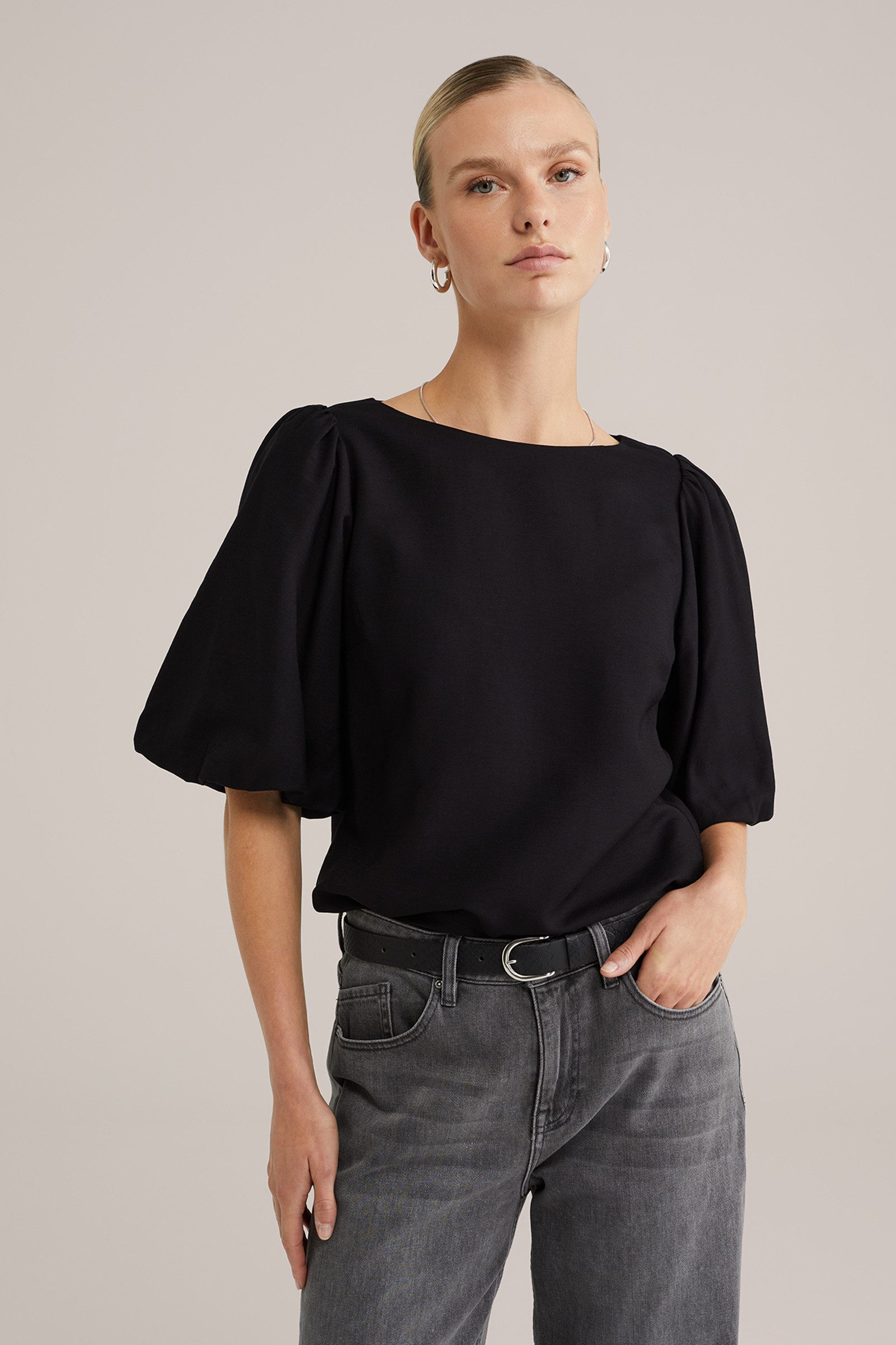 WE Fashion Blusentop günstig online kaufen