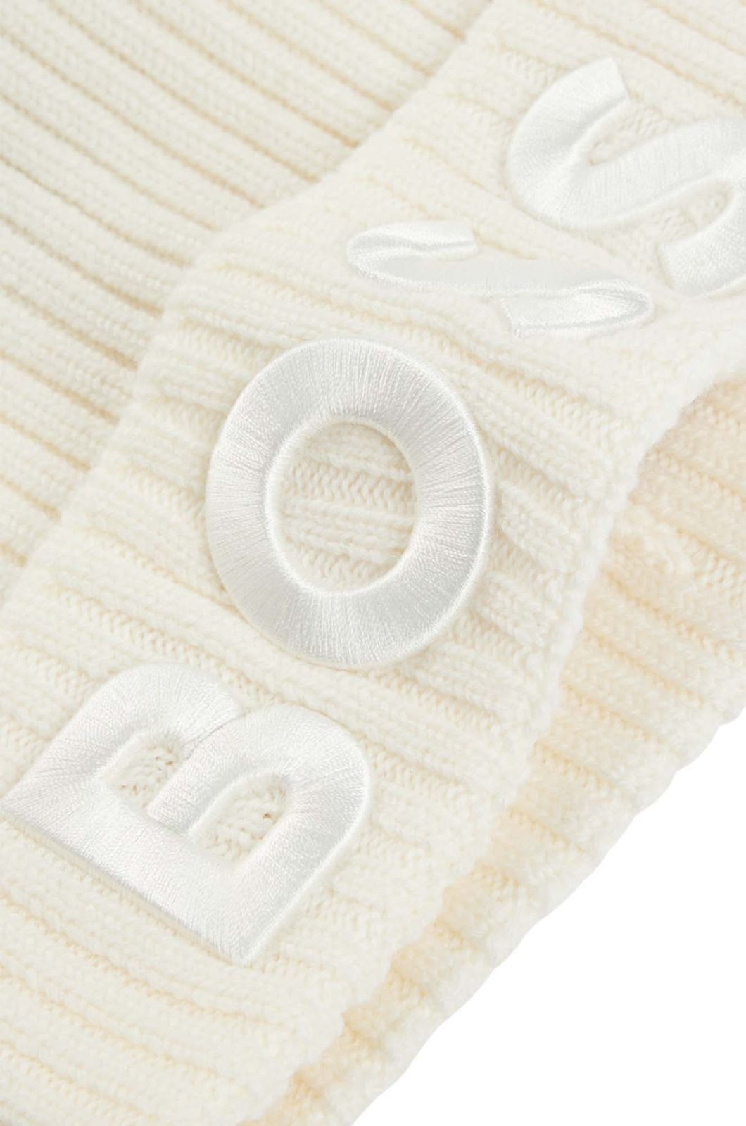 BOSS Beanie Beanie günstig online kaufen