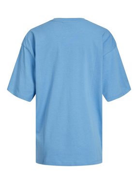 JJXX T-Shirt ANDREA (1-tlg) Plain/ohne Details