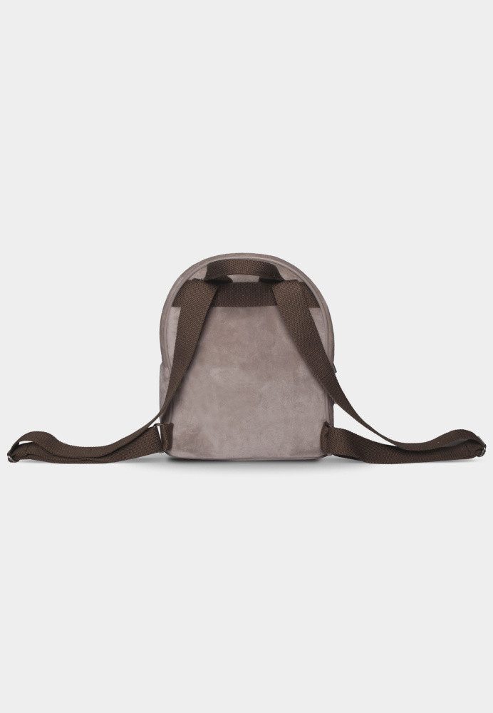 DIFUZED Rucksack Pusheen Rucksack Mini Pusheen Cookie