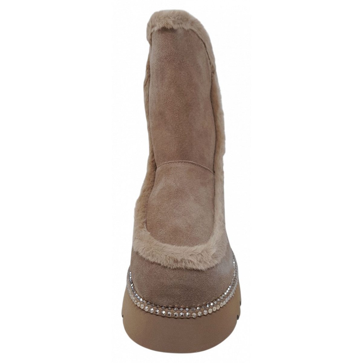 Alma en Pena Stiefelette günstig online kaufen