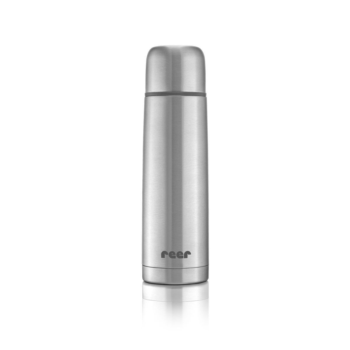 Thermoflasche