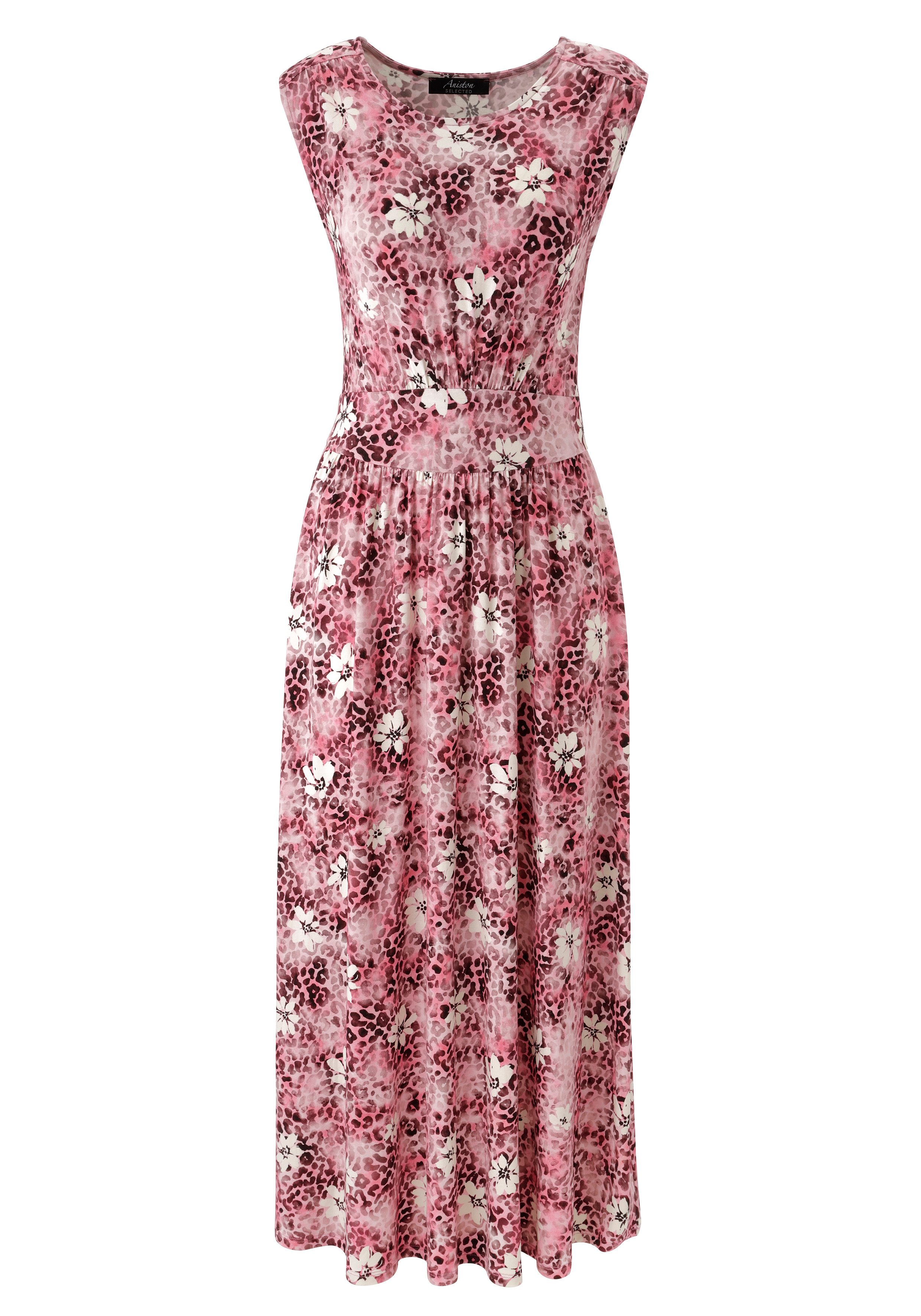 Sommerkleid