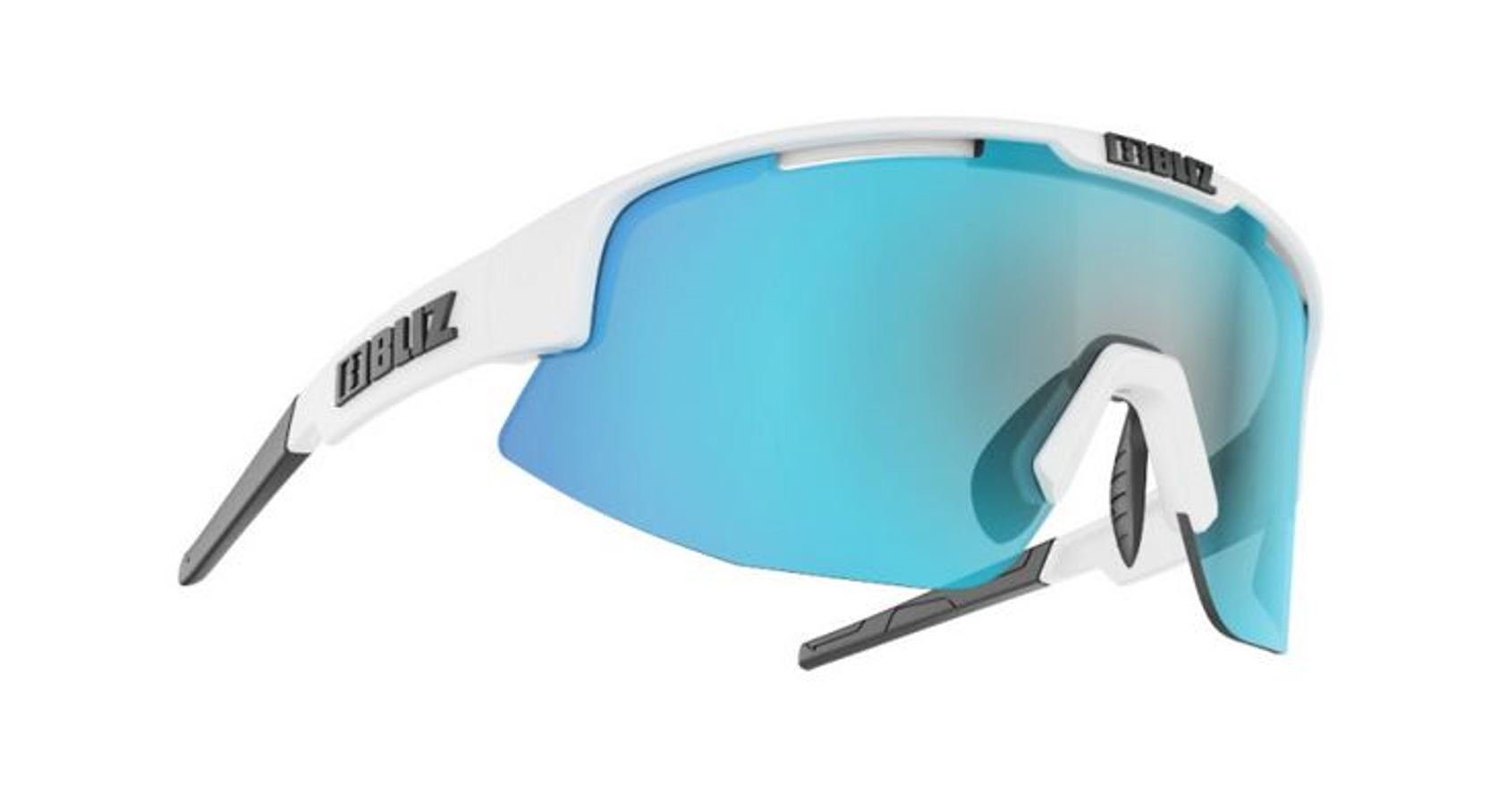 Sportbrille