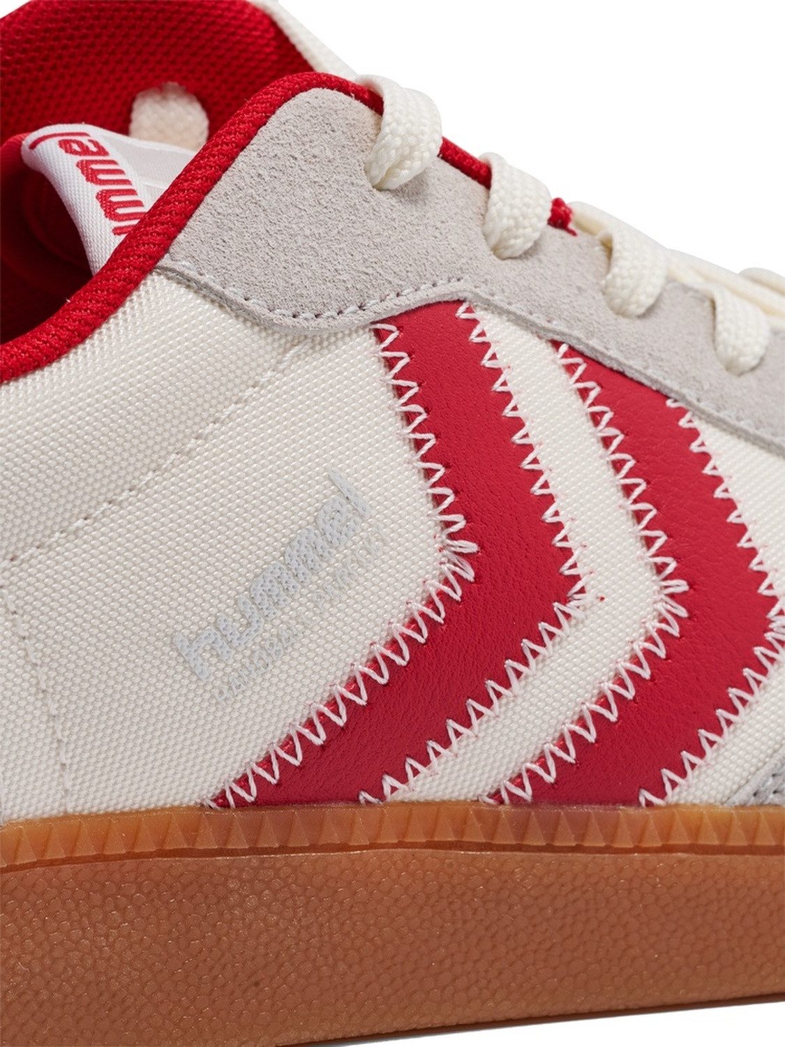 hummel Handball Handball Perfekt Ns