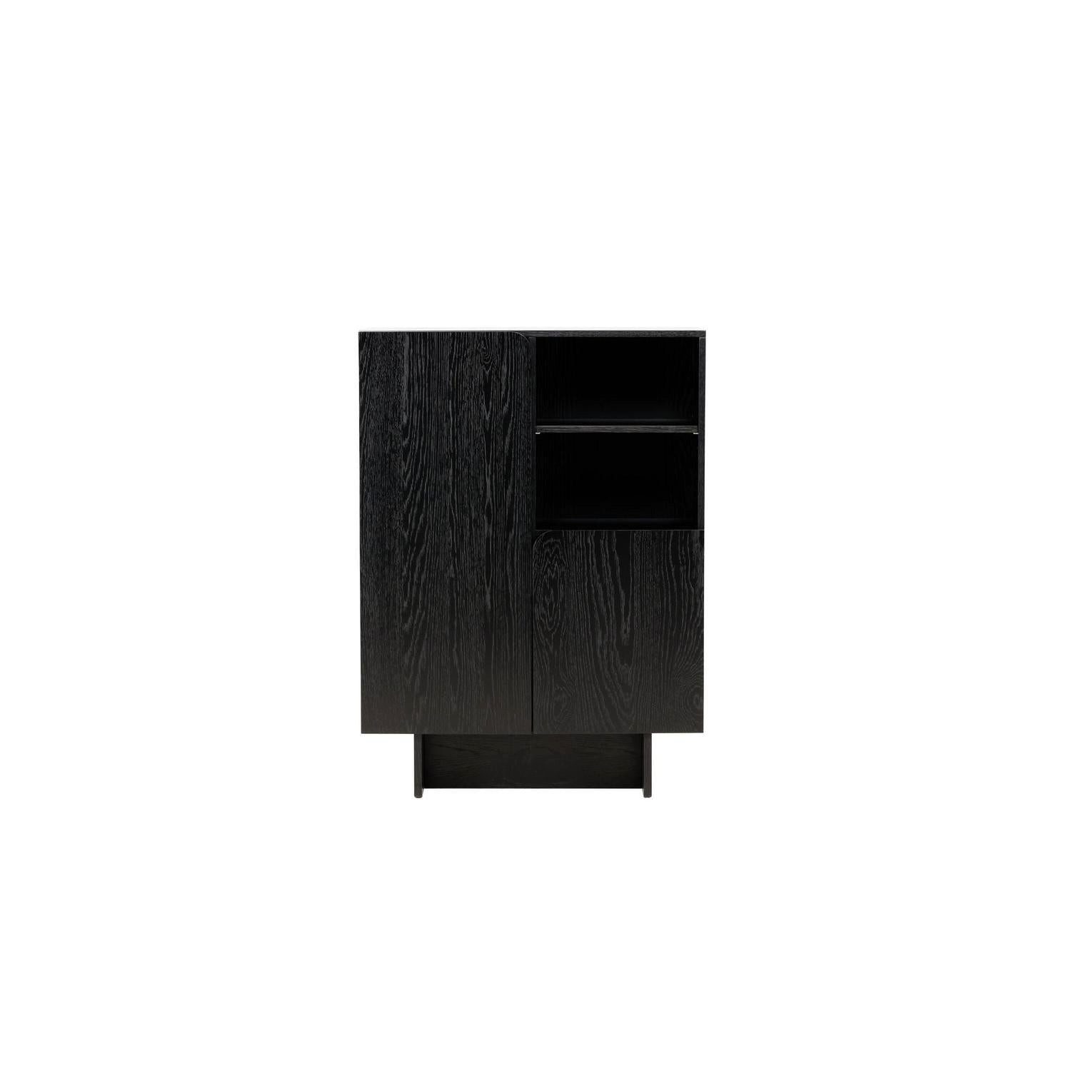 Vind Highboard