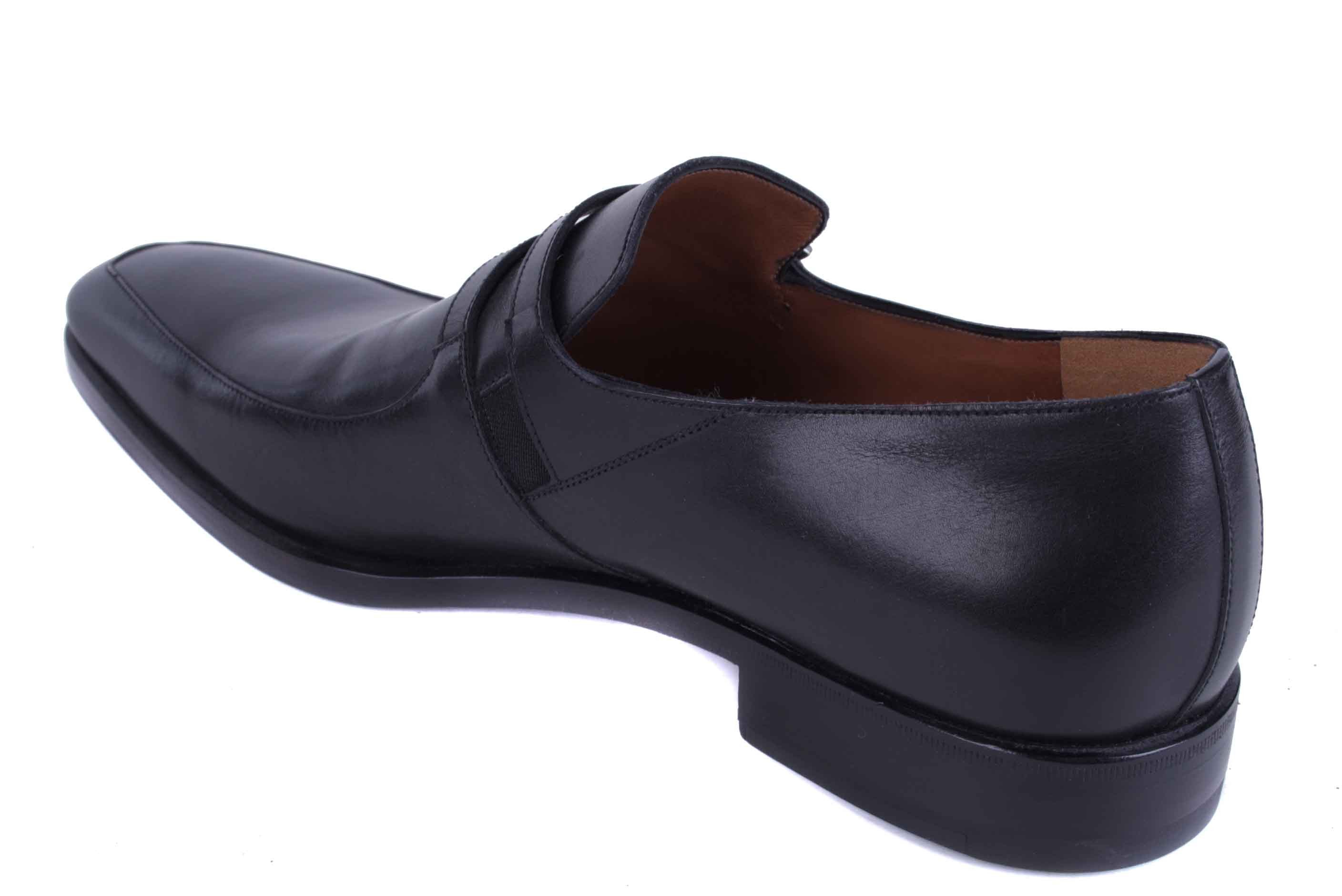 Alexander 1910 Alexander 1910 Slipper