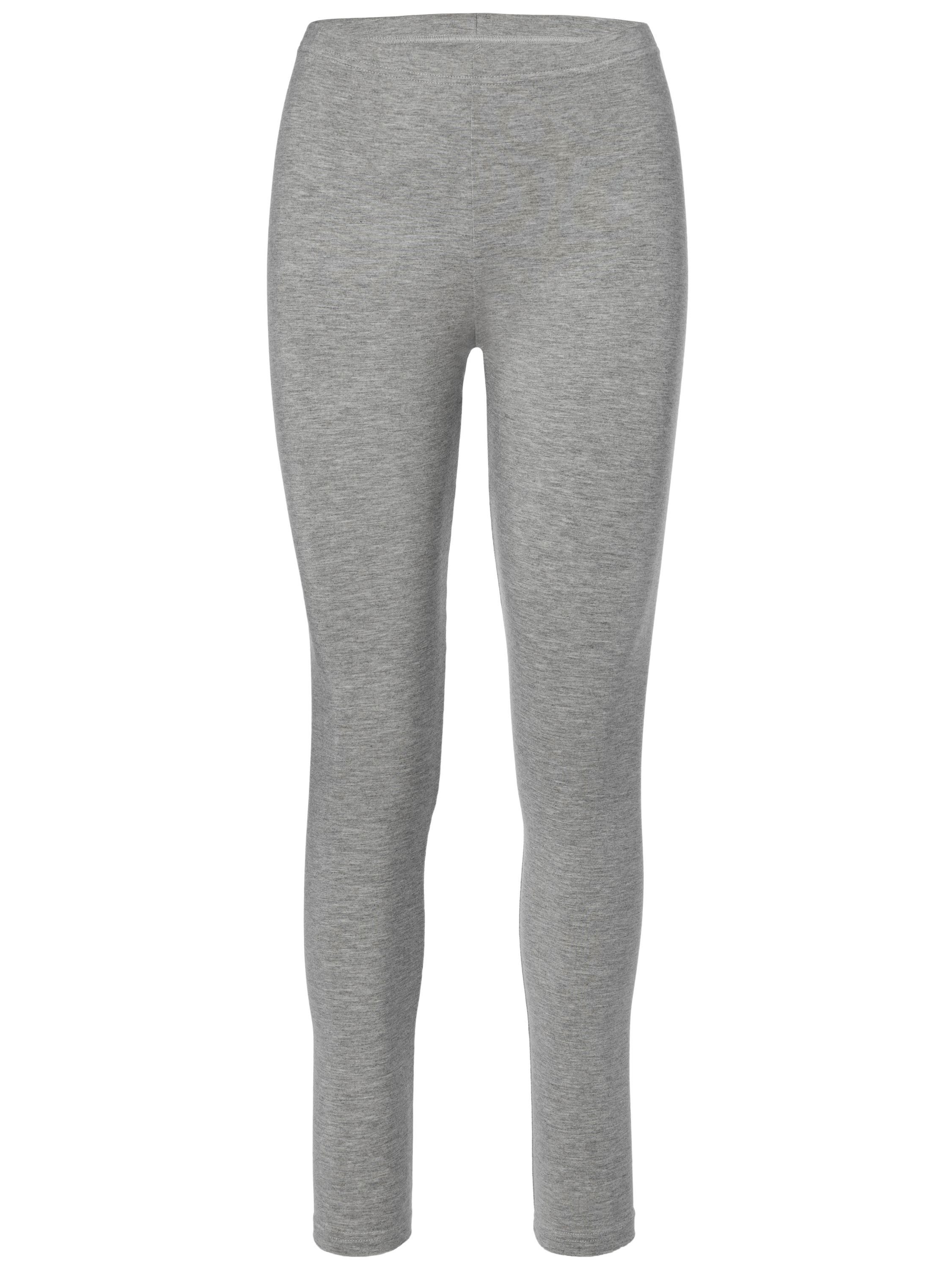 Merry Style Leggings Damen Hosen aus Viskose MS10-143 (1-tlg) elastischer B günstig online kaufen