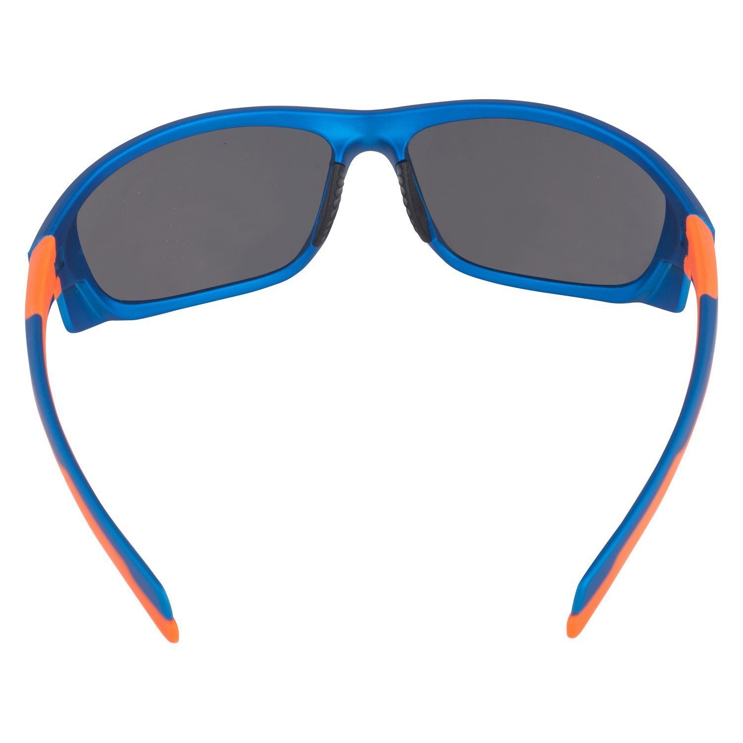 Sportbrille Aufbewahrungsbeutel Sonnenbrille 3 Viwanda Eins (Mit in Farben / Infinite Reinigungstuch)