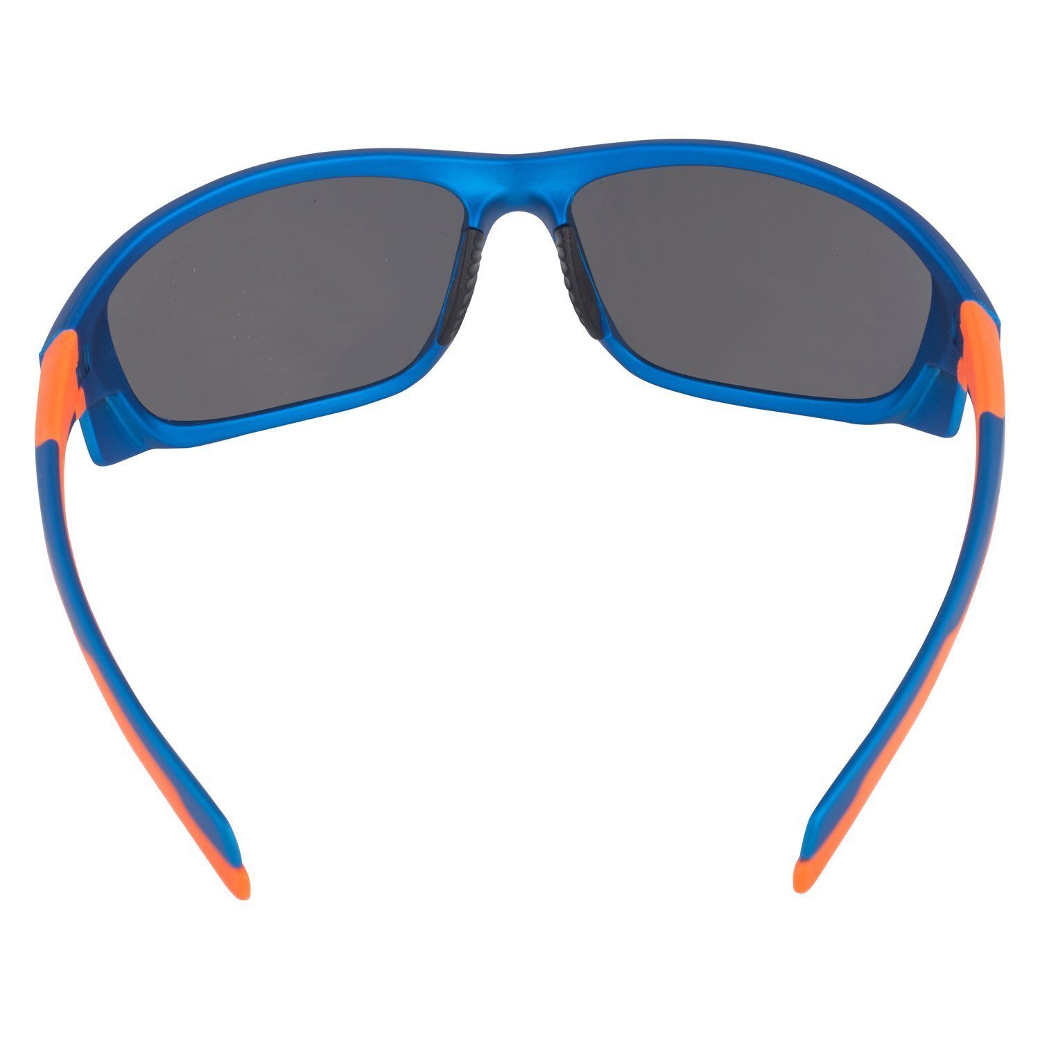 Viwanda Sonnenbrille Infinite Eins Sportbrille in günstig online kaufen