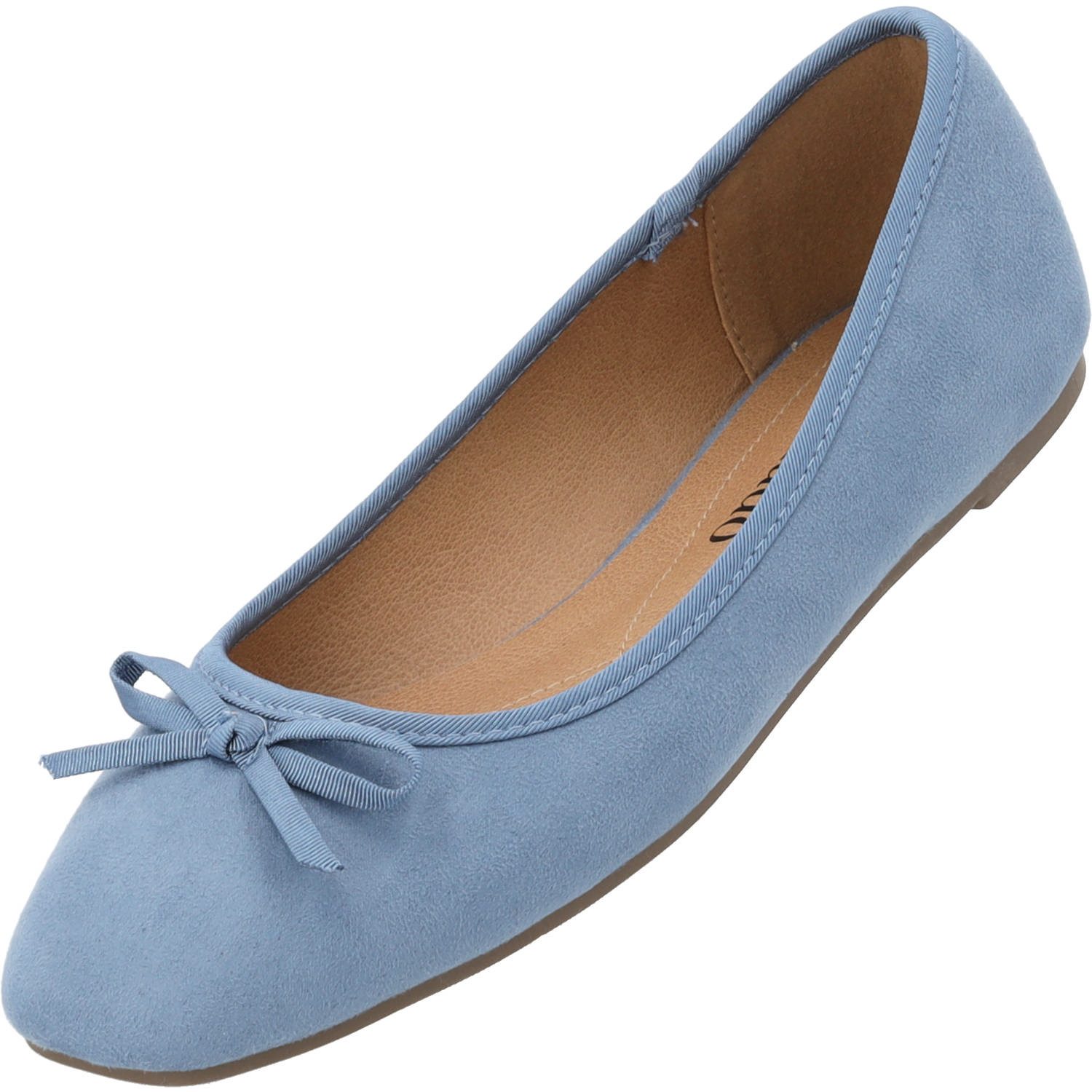 Voso Ballerina