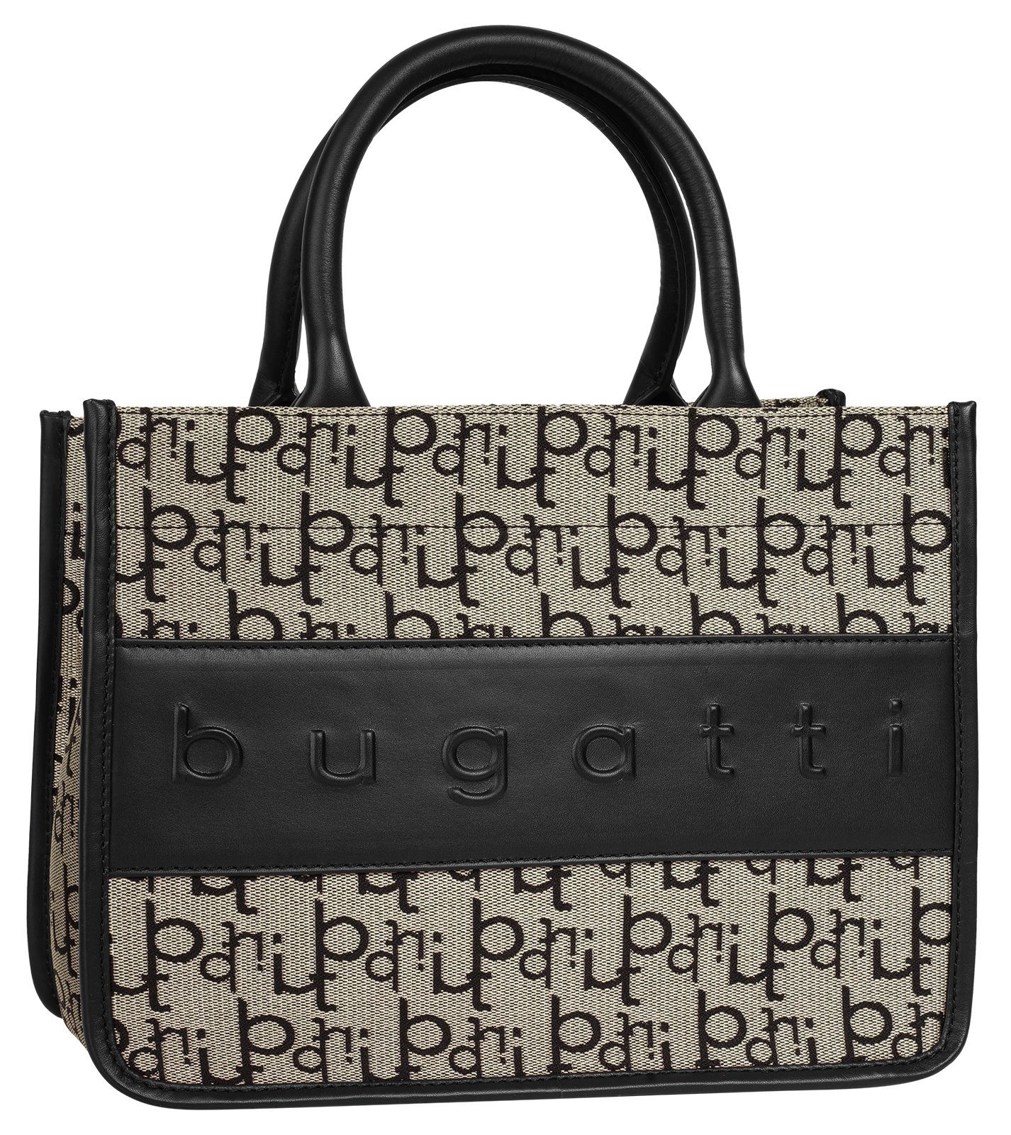 bugatti Henkeltasche ELEA