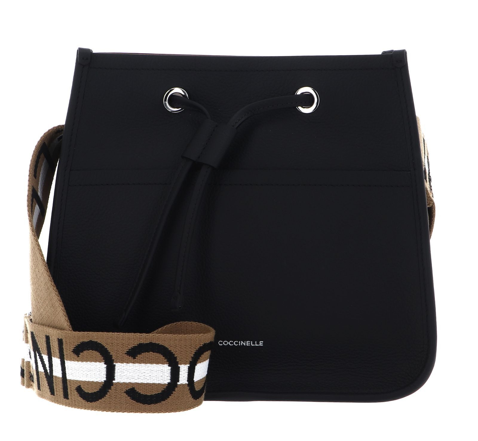 Umhängetasche Crossbody Bag