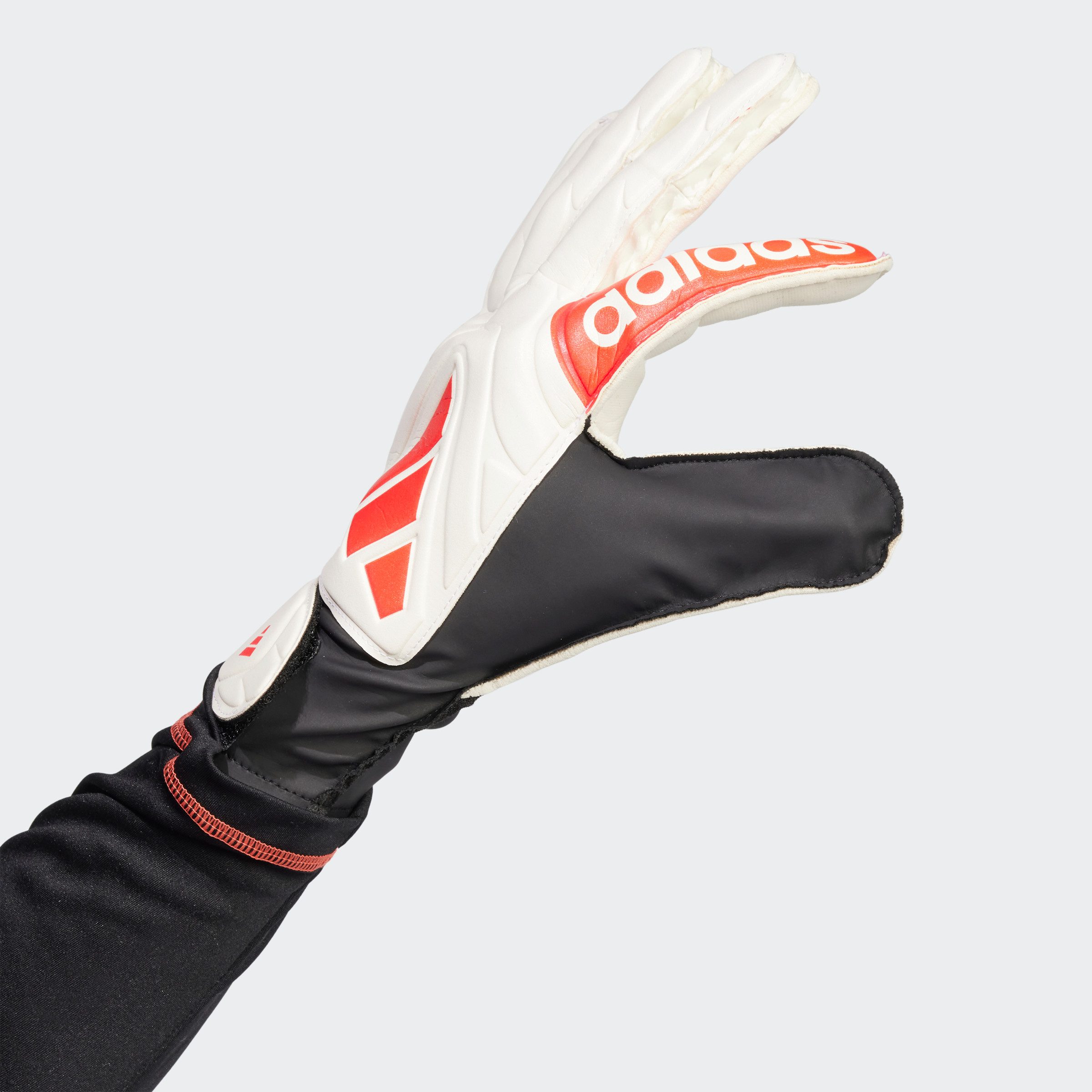 adidas Performance Torwarthandschuhe COPA GL CLB günstig online kaufen