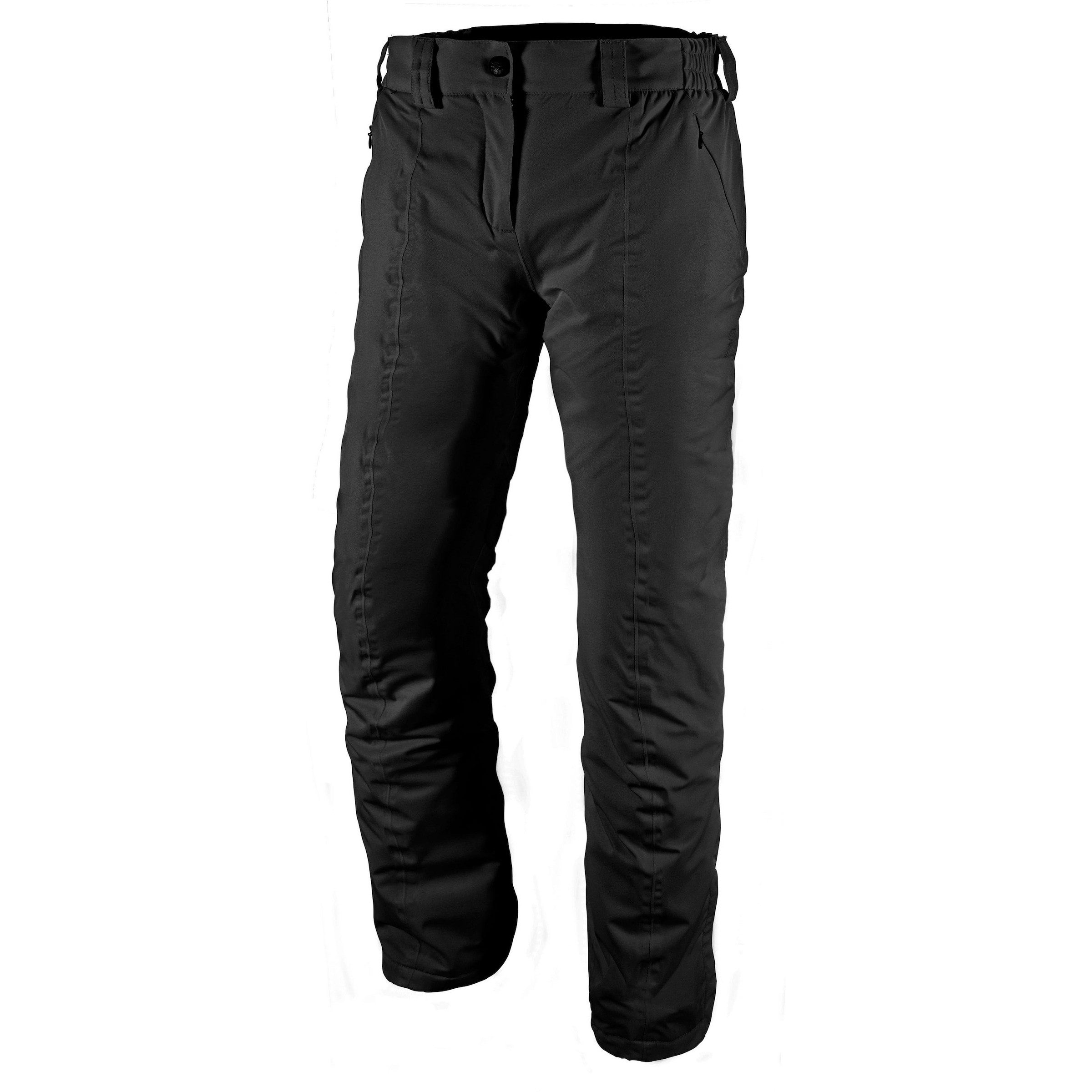 Sporthose
