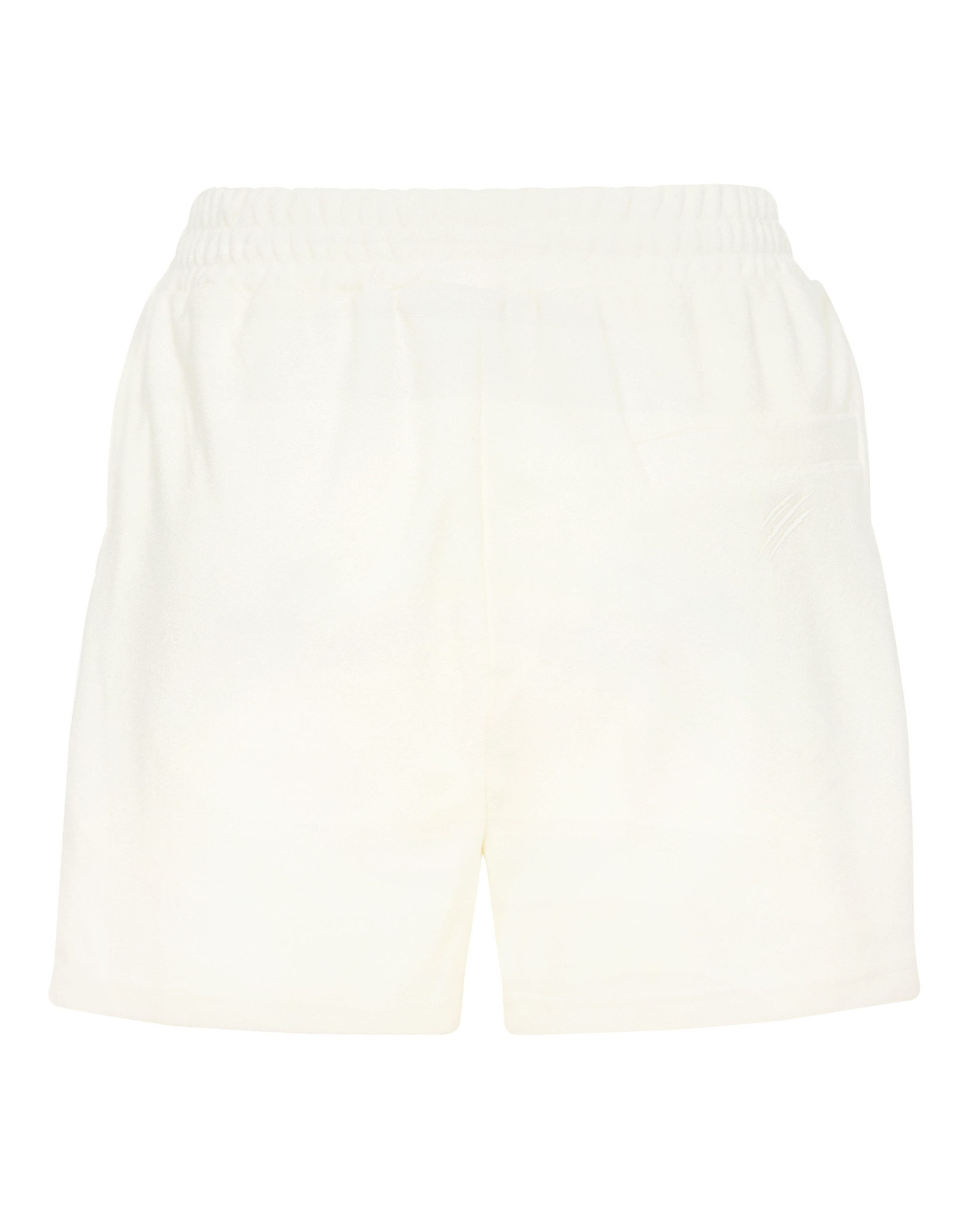 PLEIN SPORT Shorts Jogging-Shorts