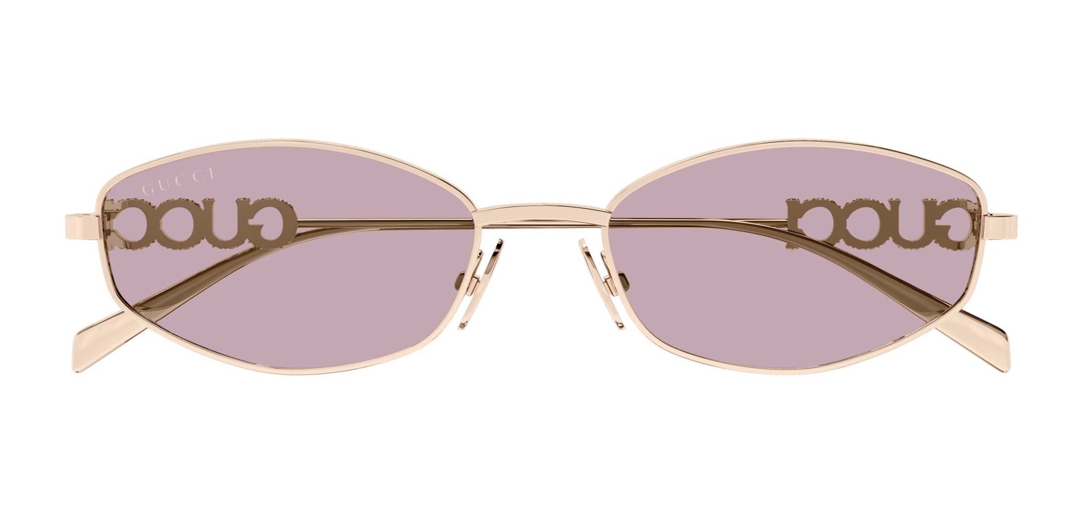 GUCCI Sonnenbrille GG1802S